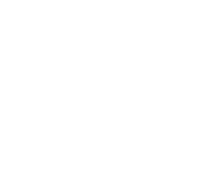 Dolby_Surround_EX.png