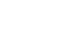Dolby_Surround_Pro_logic_2.png