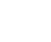 NTSC.png