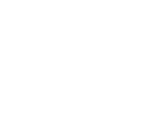 Sony_Dynamic_Digital_Sound.png