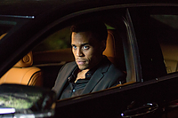 The-Perfect-Guy-3-Michael-Ealy.jpg