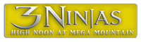 3_Ninja_High_Noon_at_Mega_Mountain1.png