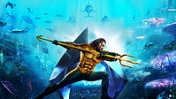 Aquaman4.jpg