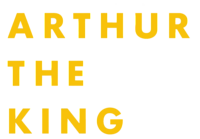 Arthur_the_King2.png