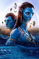 Avatar_The_Way_of_Water14.jpg