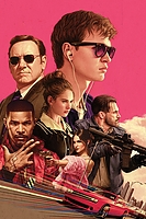 Baby_Driver.jpg
