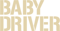 Filename=Baby_Driver1.png
Filesize=210KiB
Dimensions=1548x800
Date added=Jun 29, 2023 Baby_Driver1.png