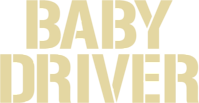 Baby_Driver2.png