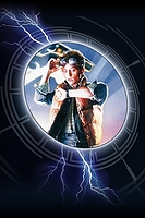 Filename=Back_to_the_Future.jpg
Filesize=318KiB
Dimensions=2000x3000
Date added=Jul 30, 2023 Back_to_the_Future.jpg
