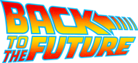 Back_to_the_Future.png