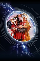 Back_to_the_Future_Part_II.jpg