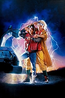 Back_to_the_Future_Part_II1.jpg