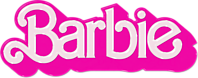 Barbie3.png