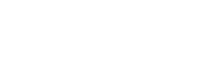 Batman_The_Doom_That_Came_to_Gotham1.png