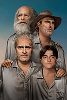 Filename=Beau_Is_Afraid5.jpg
Filesize=1020KiB
Dimensions=1920x2880
Date added=Jul 08, 2023 Beau_Is_Afraid5.jpg