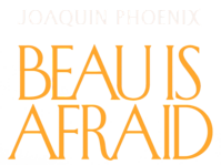 Beau_Is_Afraid_.png
