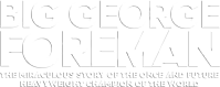 Big_George_Foreman.png