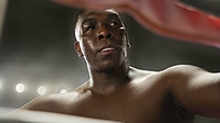 Big_George_Foreman1.jpg