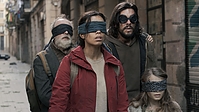Bird_Box_Barcelona3.jpg