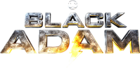 Black_Adam1.png