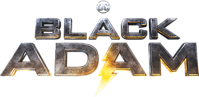 Black_Adam2.png