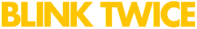 Filename=Blink_Twice.png
Filesize=42KiB
Dimensions=2989x441
Date added=Aug 03, 2024 Blink_Twice.png