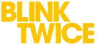 Filename=Blink_Twice1.png
Filesize=49KiB
Dimensions=1966x925
Date added=Aug 03, 2024 Blink_Twice1.png