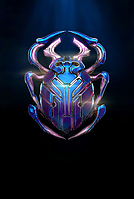 Blue_Beetle.jpg