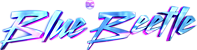 Blue_Beetle1.png