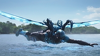 Filename=Blue_Beetle12.jpg
Filesize=484KiB
Dimensions=3840x2160
Date added=Apr 09, 2023 Blue_Beetle12.jpg