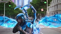 Filename=Blue_Beetle13.jpg
Filesize=538KiB
Dimensions=3840x2160
Date added=Apr 09, 2023 Blue_Beetle13.jpg
