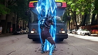 Filename=Blue_Beetle14.jpg
Filesize=596KiB
Dimensions=3840x2160
Date added=Apr 09, 2023 Blue_Beetle14.jpg