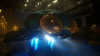 Filename=Blue_Beetle19.jpg
Filesize=353KiB
Dimensions=3840x2160
Date added=Apr 09, 2023 Blue_Beetle19.jpg