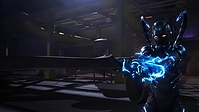 Filename=Blue_Beetle21.jpg
Filesize=344KiB
Dimensions=3840x2160
Date added=Apr 09, 2023 Blue_Beetle21.jpg