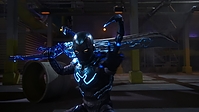 Filename=Blue_Beetle22.jpg
Filesize=351KiB
Dimensions=3840x2160
Date added=Apr 09, 2023 Blue_Beetle22.jpg
