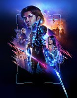 Filename=Blue_Beetle25.jpg
Filesize=3228KiB
Dimensions=3940x5000
Date added=Jun 14, 2023 Blue_Beetle25.jpg