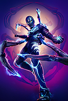 Filename=Blue_Beetle26.jpg
Filesize=7818KiB
Dimensions=2764x4096
Date added=Jun 14, 2023 Blue_Beetle26.jpg