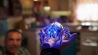 Blue_Beetle5.jpg
