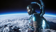 Filename=Blue_Beetle9.jpg
Filesize=443KiB
Dimensions=3840x2160
Date added=Apr 09, 2023 Blue_Beetle9.jpg
