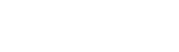 Boneyard.png