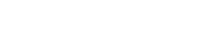 Camo_Sharks.png