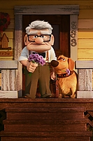 Carl_s_Date.jpg