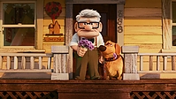 Carl_s_Date1.jpg