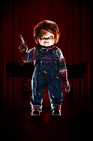 Cult_of_Chucky1.jpg