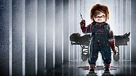 Cult_of_Chucky2.jpg