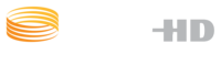 DTS-HD Master Audio White 2560 x 884Logo by BajeeZa