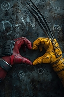 Deadpool___Wolverine.jpg