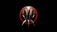 Deadpool___Wolverine5.jpg