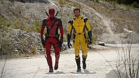 Deadpool___Wolverine8.jpg