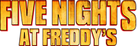 Five_Nights_at_Freddy_s.png